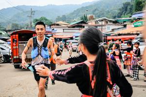 BIB: 
                            <button type="button" onclick="openModal(25503747)" class="btn btn-primary btn-sm float-right btn-popup" data-toggle="modal" data-target=".modal-high-quality">
                        <i class="fas fa-shopping-cart"></i> Add to Cart
                    </button>
                                            <button type="button" onclick="isThisMe(25503747, true)" class="btn btn-success btn-sm float-right btn-popup btn-isme hidden" data-toggle="tooltip" data-placement="bottom" title="นี่คือรูปของคุณใช่ไหม คลิกที่นี่เพื่อเอาเข้าอัลบั้ม">
                        <i class="fas fa-plus"></i> Add to album
                    </button>
                    <button type="button" onclick="isThisMe(25503747, false)" class="btn btn-warning btn-sm float-right btn-popup btn-isnotme hidden">
                        <i class="fas fa-ban"></i> Remove from album
                    </button>